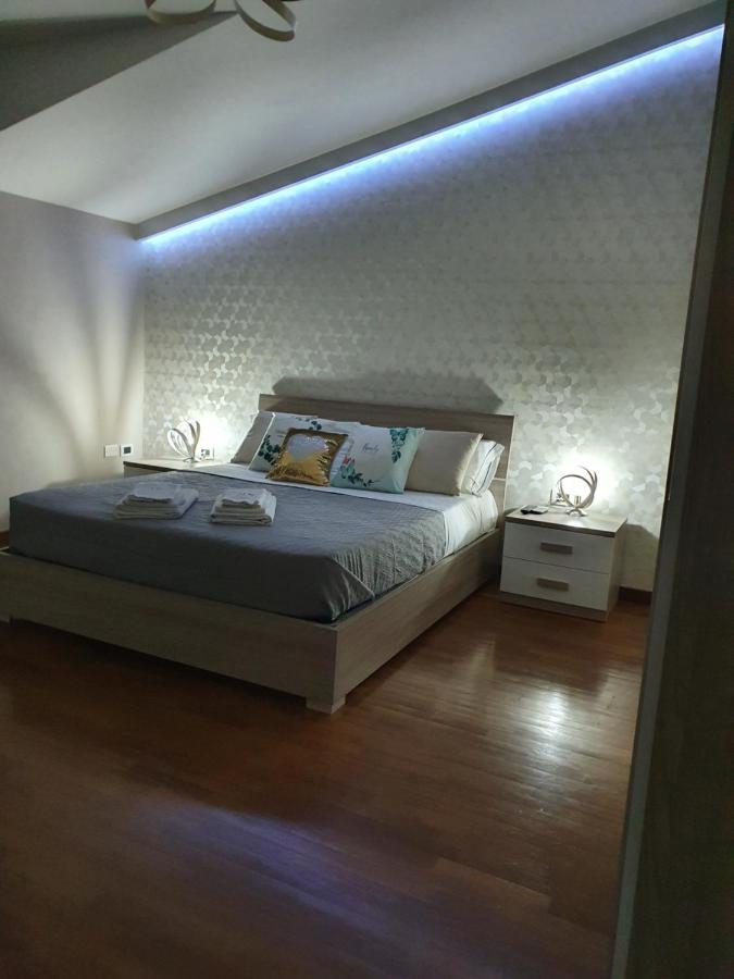 安格里My Dream House公寓 外观 照片